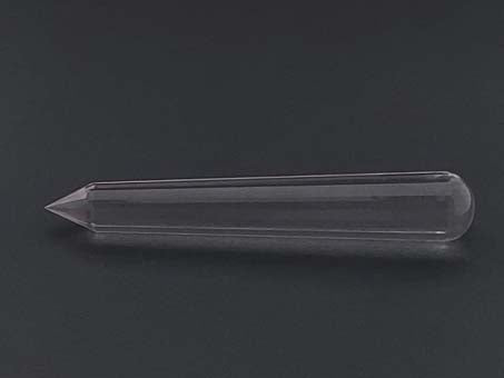 Laser Crystal A-14 cm-92 g-A540EISG