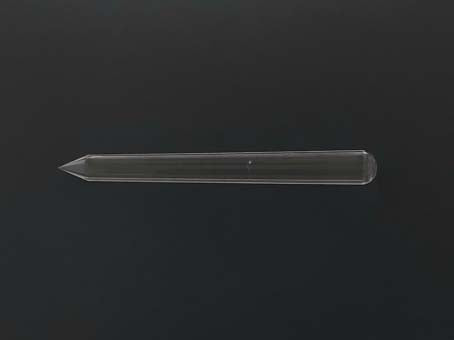 Laser Crystal A-16 cm-67 g-A564POSP