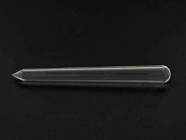 Laser Crystal A-16 cm-73 g-A565ONSP