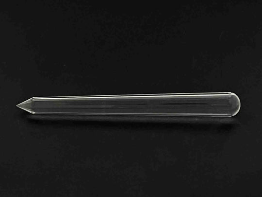 Laser Crystal A-16 cm-73 g-A565ONSP