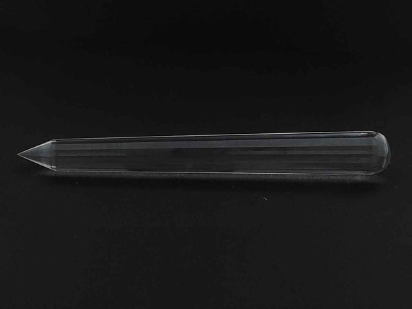 Laser Crystal A-14 cm-57 g-A589AOSG