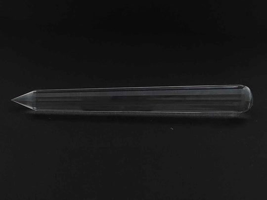 Laser Crystal A-14 cm-57 g-A589AOSG