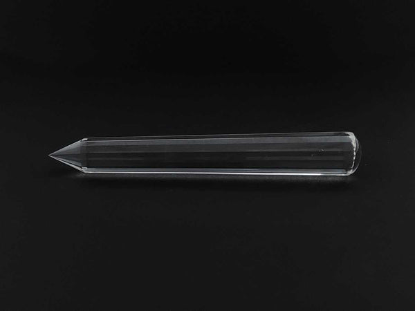 Laser Crystal A-13 cm-58 g-A591ARSN