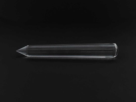 Laser Crystal A-13 cm-58 g-A591ARSN