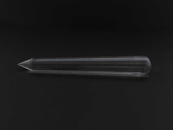 Laser Crystal A-13 cm-52 g-A595AISN