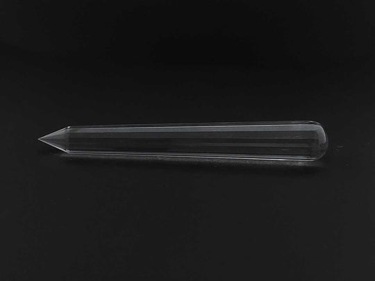 Laser Crystal A-13 cm-52 g-A595AISN