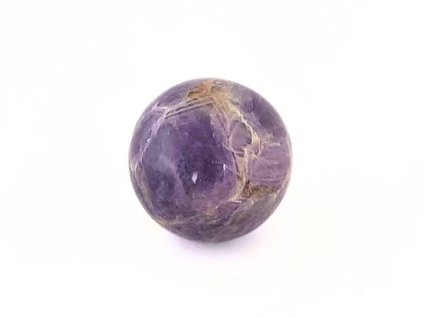 Amethyst Ball-250-300 g