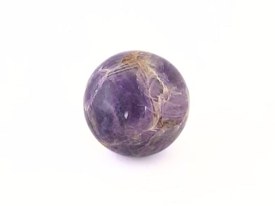 Amethyst Ball-350-400 g