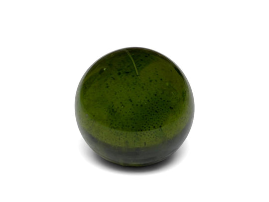 Green Obsidian-50-100g
