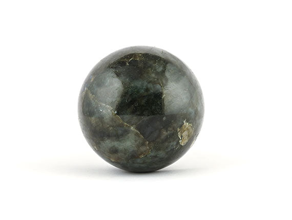 Labradorite Ball-350-400g