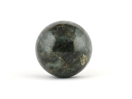 Labradorite Ball-300-350g