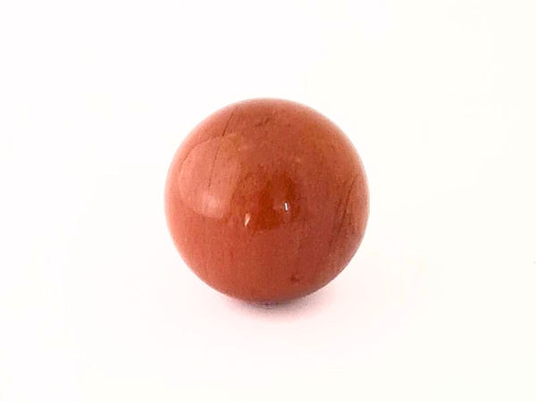 Orange Aventurine Ball-100-150 g