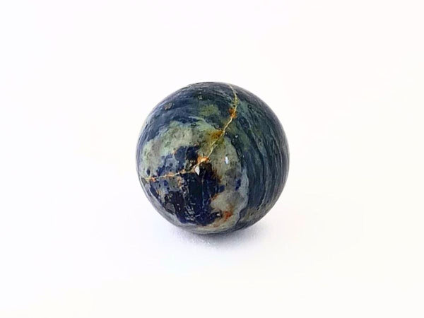 Sodolite Ball-50-100 g