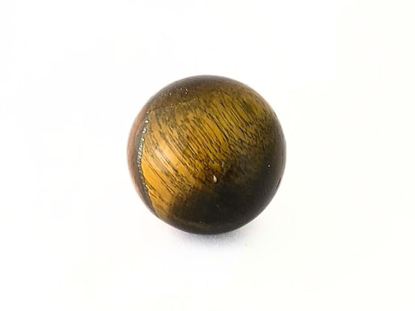 Tiger Eye Ball-50-100 g