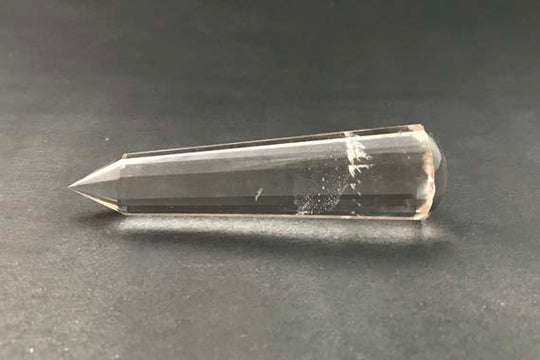 Laser Crystal B-10-cm-78g-B052ORSD