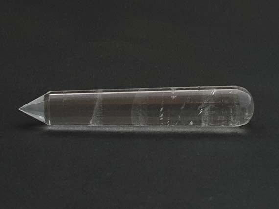 Laser Crystal B-11-cm-65g-B1002PASS