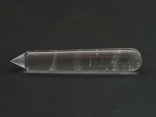 Laser Crystal B-11-cm-65g-B1002PASS