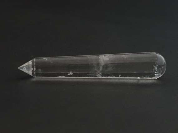 Laser Crystal B-10-cm-70g-B1065ODSD