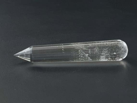 Laser Crystal B-11-cm-66g-B1302PPSS