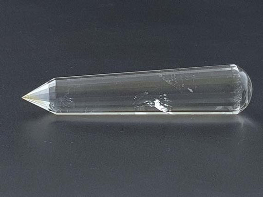 Laser Crystal B-10-cm-64g-B1344PGSD