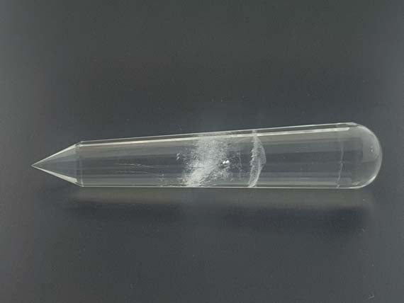 Laser Crystal B-12-cm-70g-B1526ODSI