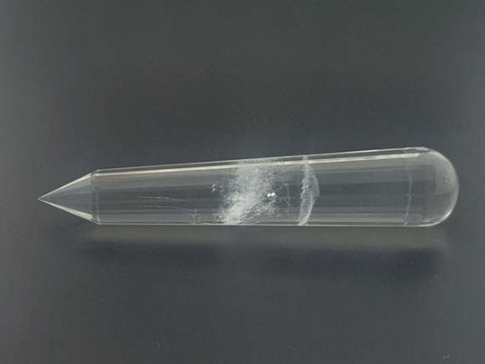 Laser Crystal B-12-cm-70g-B1526ODSI