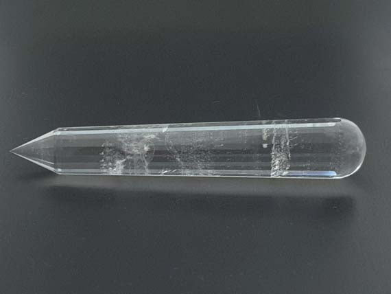 Laser Crystal B-11-cm-56g-B1545APSS