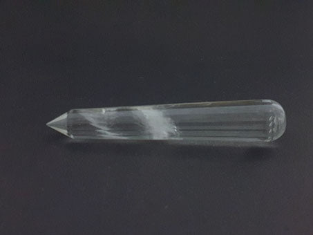 Laser Crystal B-12-cm-67g-B1800POSI