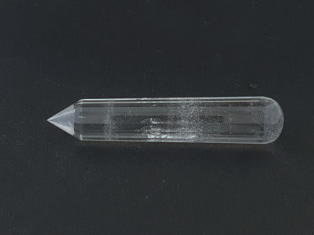 Laser Crystal B-10-cm-70g-B1986ODSD