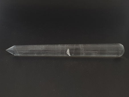 Laser Crystal B-20-cm-140g-B2038SGDID