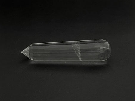 Laser Crystal B-10-cm-78g-B2083ORSD