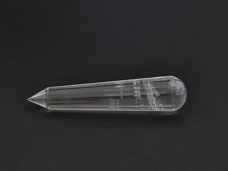 Laser Crystal B-10-cm-60g-B2153PDSD