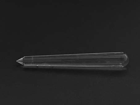 Laser Crystal B-16-cm-96g-B2436EPSP