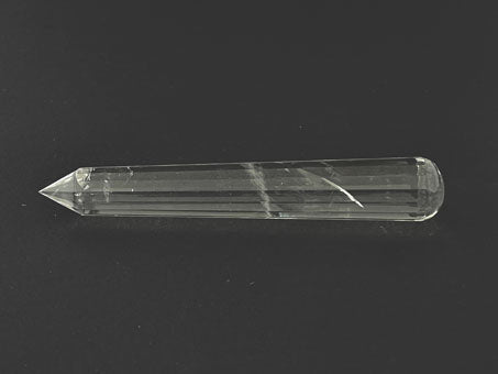 Laser Crystal B-16-cm-130g-B2557SNDSP