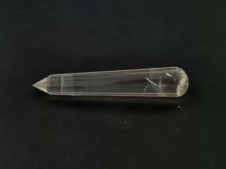 Laser Crystal B-13-cm-88g-B2569RRSN