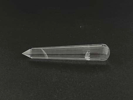 Laser Crystal B-11-cm-54g-B2584AGSS