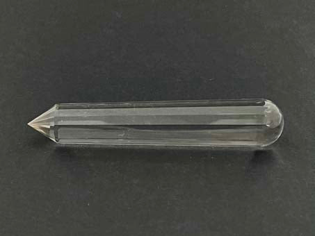 Laser Crystal B-12-cm-94g-B2694EGSI