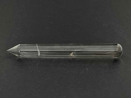 Laser Crystal B-16-cm-120g-B2708SIDSP