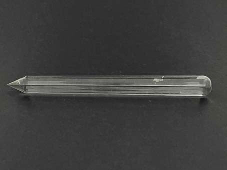 Laser Crystal B-18-cm-105g-B2710SDASR