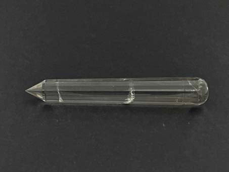 Laser Crystal B-14-cm-87g-B2714ROSG