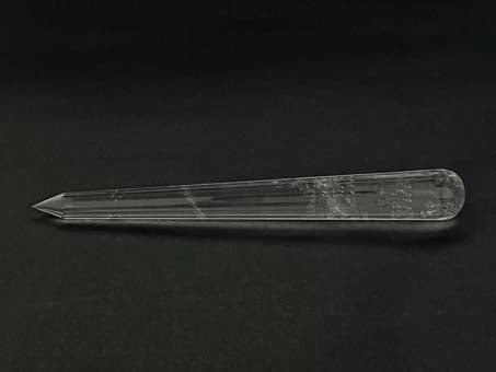Laser Crystal B-17-cm-77g-B2736OOSO