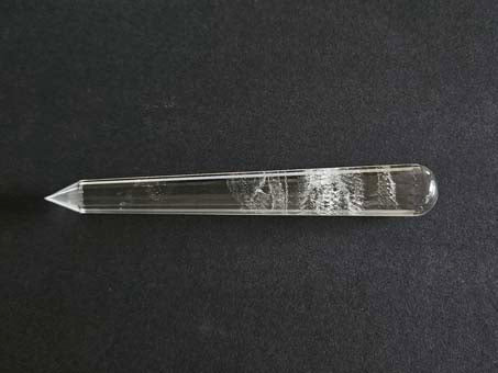 Laser Crystal B-17cm-108g-B2760SDRSO