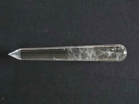 Laser Crystal B-17cm-113g-B2820SSNSO