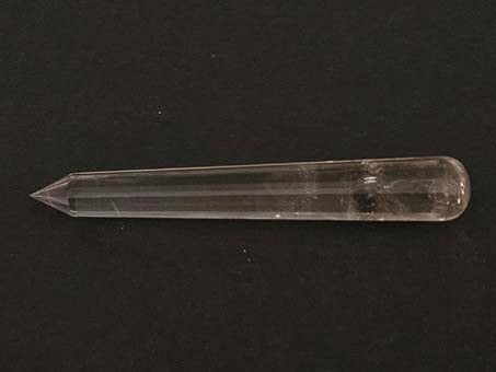 Laser Crystal B-16-cm-113g-B2826SSNSP