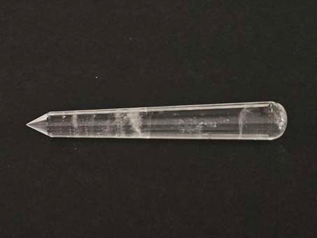 Laser Crystal B-16cm-96g-B2838EPSP