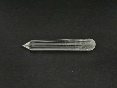 Laser Crystal B-13-cm-87g-B2903ROSN