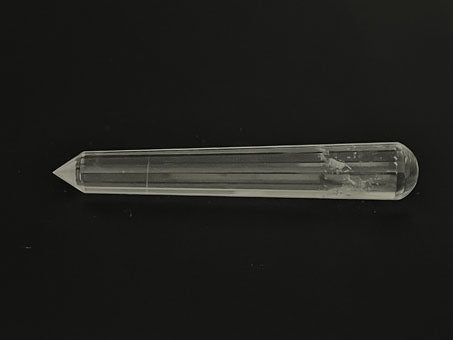 Laser Crystal B-10-cm-44g-B2937GGSD