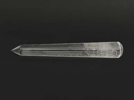 Laser Crystal B-14cm-86g-B3021RPSG