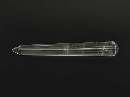 Laser Crystal B-16-cm-121g-B3034SISSP