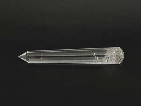 Laser Crystal B-11-cm-48g-B3047GRSS